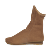 Barkel ankle boots - Image 2