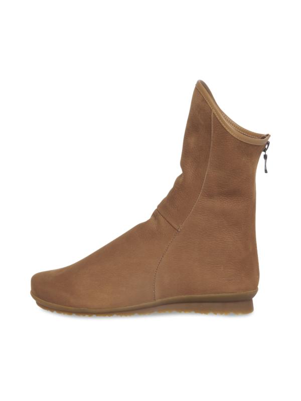 Barkel ankle boots - Image 2