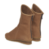 Barkel ankle boots - Image 3