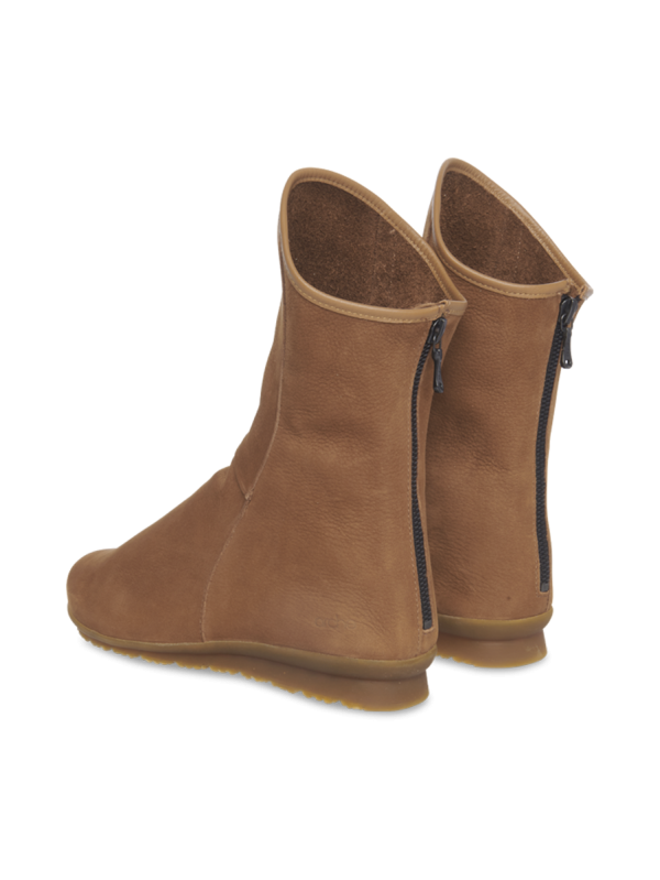 Barkel ankle boots - Image 3