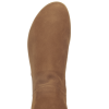 Barkel ankle boots - Image 4