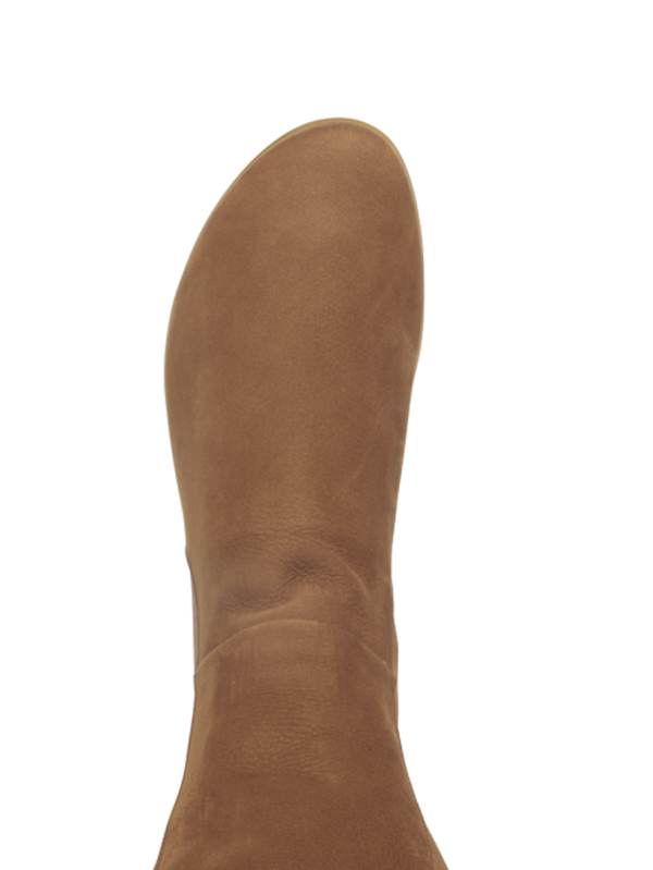 Barkel ankle boots - Image 4
