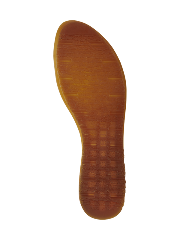 Barkel ankle boots - Image 5