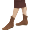 Barkel ankle boots - Image 6
