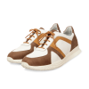 Zynzao slip on