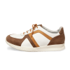 Zynzao slip on - Image 2