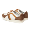 Zynzao slip on - Image 3