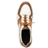Zynzao slip on - Image 4