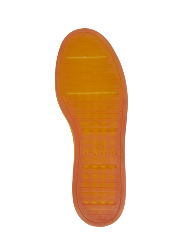 Wantta - Image 5