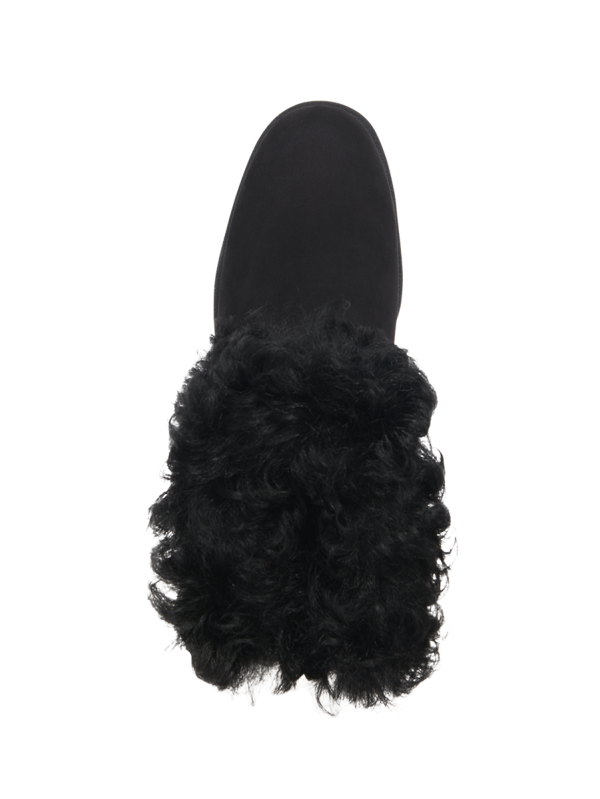 Comice ankle boots - Image 4