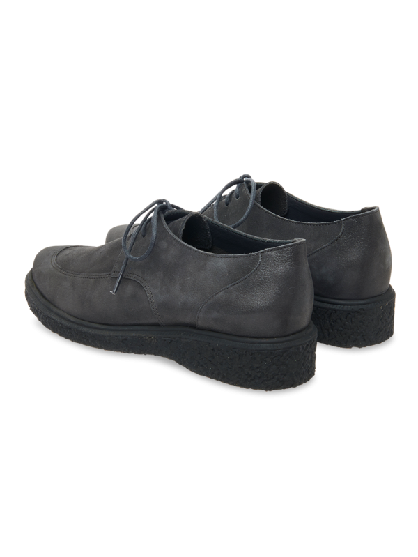 Johiro derbies - Image 3