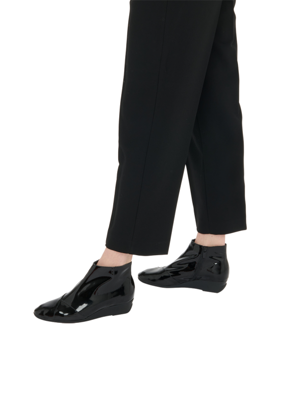 Anyska ankle boots - Image 6