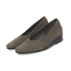 Anyssi escarpin