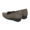 Anyssi escarpin - Image 3