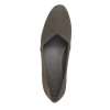 Anyssi escarpin - Image 4