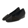 Anyssi escarpin