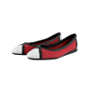 Lakroi ballerinas