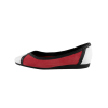Lakroi ballerinas - Image 2