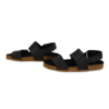 Zanmye sandals