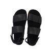 Zanmye sandals - Image 2