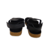 Zanmye sandals - Image 3