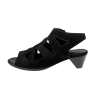 Iziako sandals - Image 2