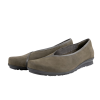 Baroby ballerinas