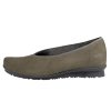 Baroby ballerinas - Image 2