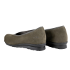 Baroby ballerinas - Image 3