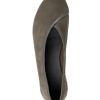 Baroby ballerinas - Image 4