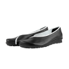Baroby ballerinas
