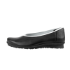 Baroby ballerinas - Image 2