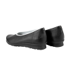 Baroby ballerinas - Image 3