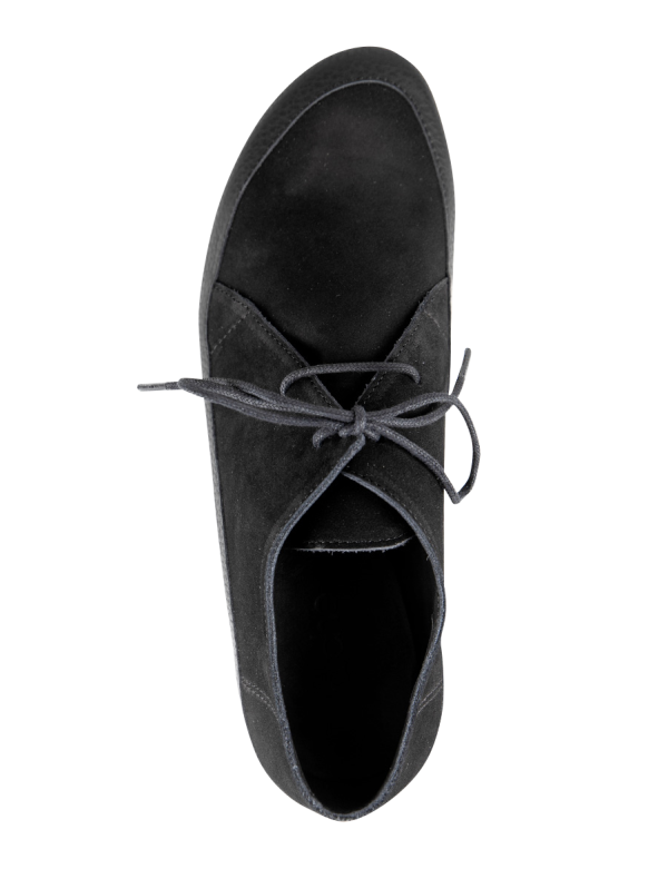 Baroha derbies - Image 4