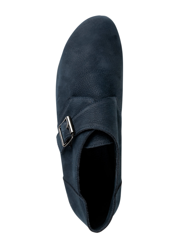 Bartaa trotters - Image 4