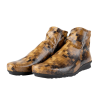 Baryky ankle boots