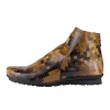 Baryky ankle boots - Image 2