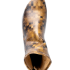 Baryky ankle boots - Image 4
