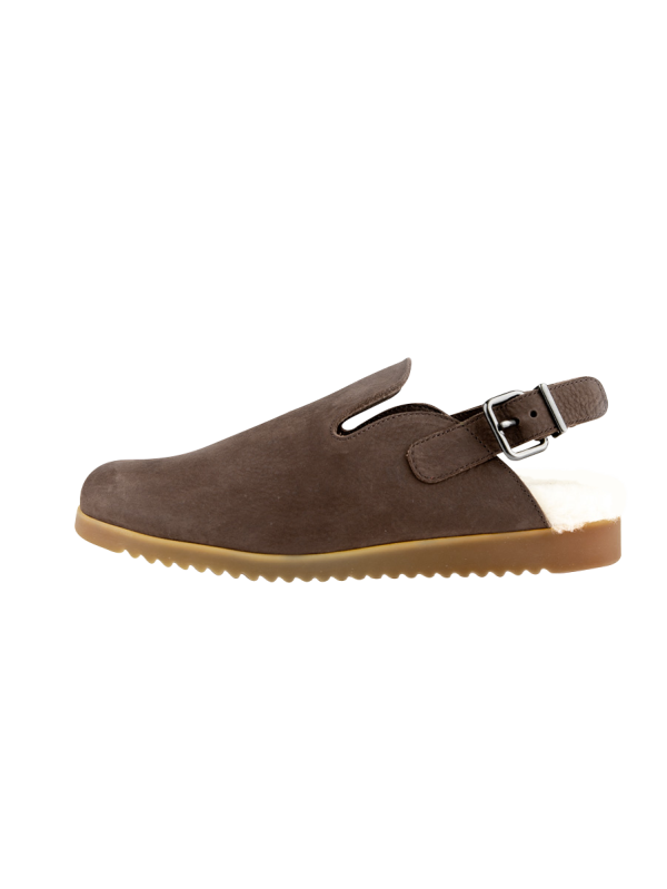 Baohli clogs - Image 2