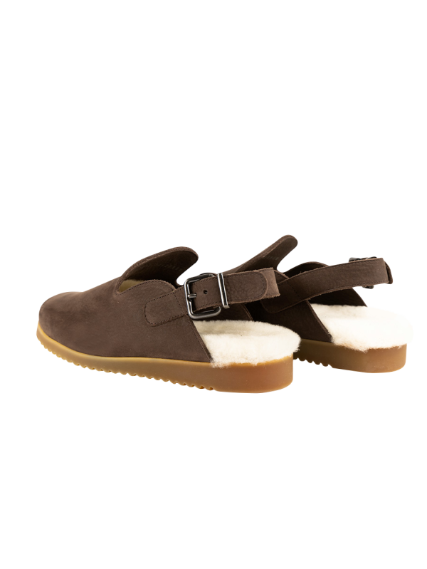 Baohli clogs - Image 3