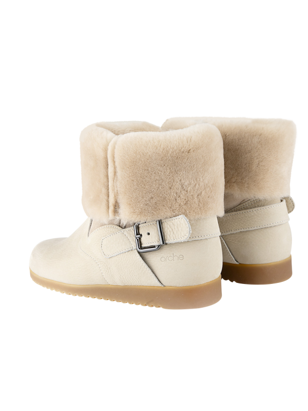 Baovya ankle boots - Image 3