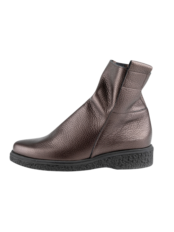 Joeper ankle boots - Image 2