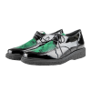 Johiro derbies