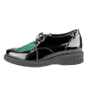 Johiro derbies - Image 2