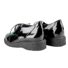 Johiro derbies - Image 3