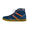 Wanelo - Image 2
