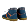Wanelo - Image 3