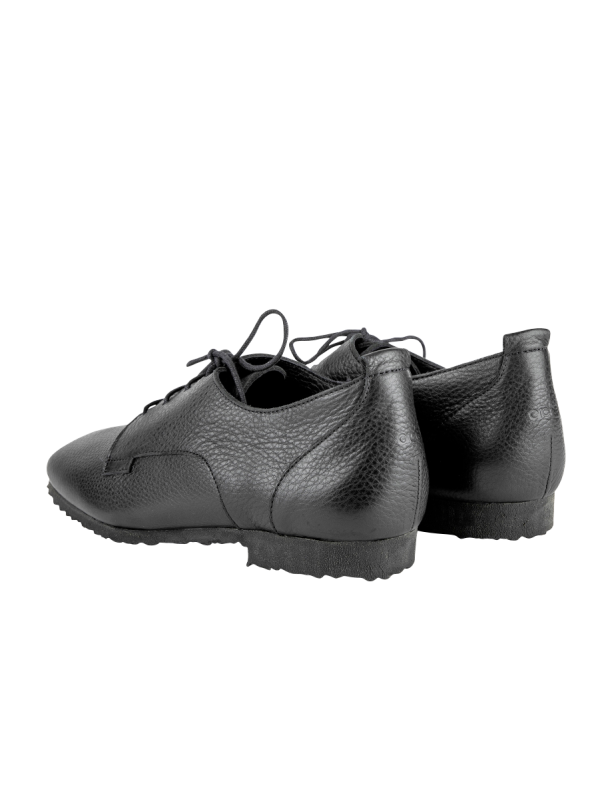 Zigbaa derbies - Image 3