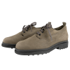 Honuby derbies
