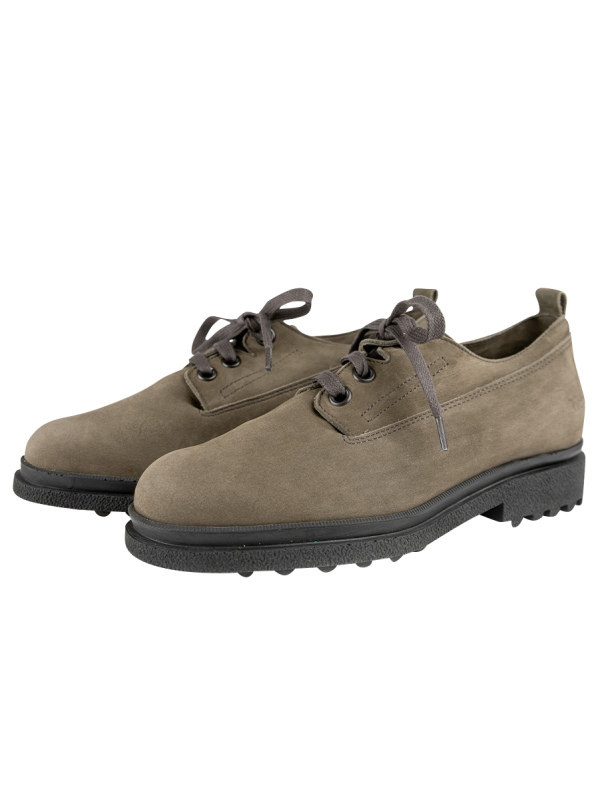 Honuby derbies